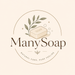 ManySoap