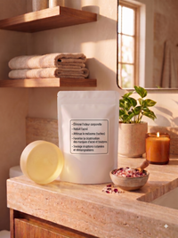 Savon Purifiant Multi Action – Soin Peaux à Imperfections
