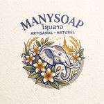 ManySoap