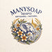 ManySoap